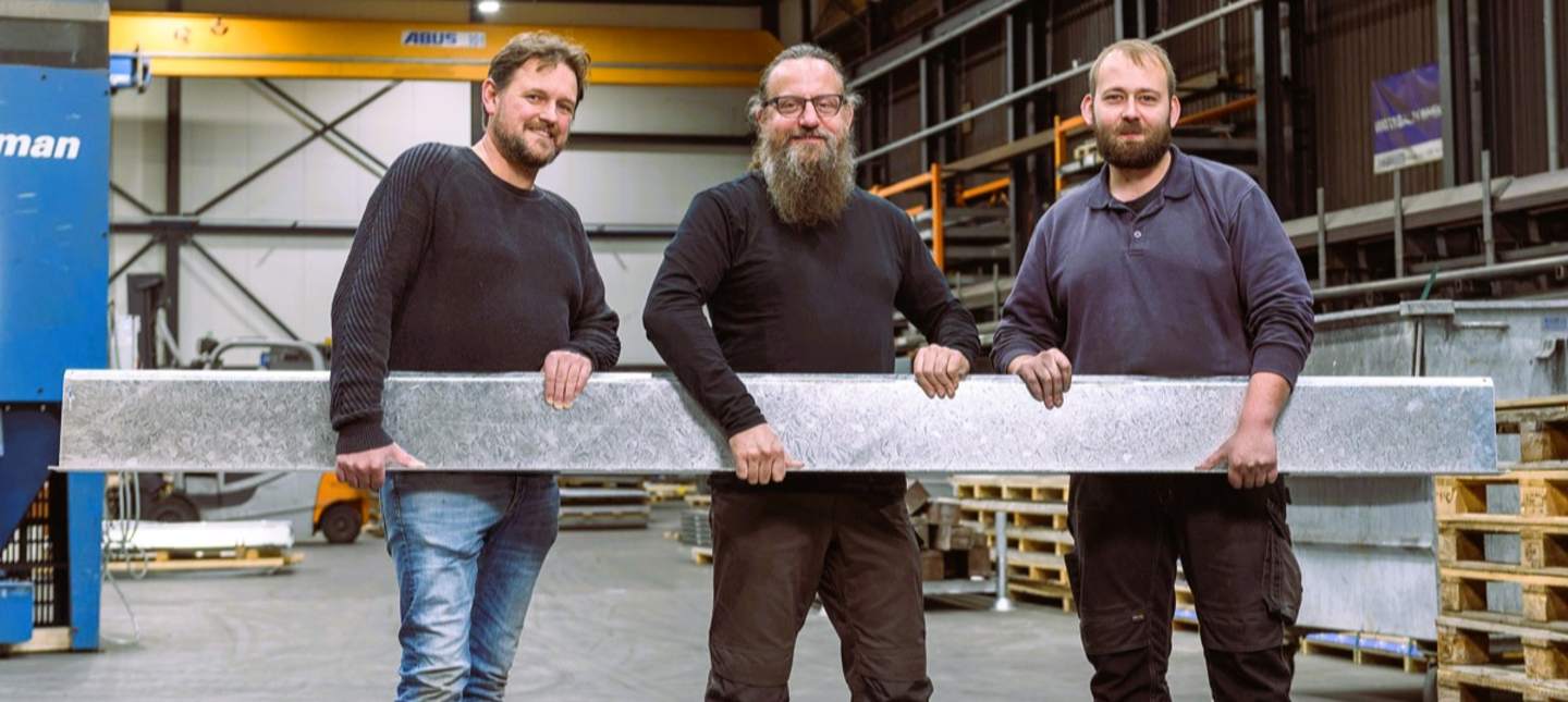 " Vind de latei die je zoekt"