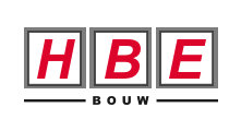 HBE Bouw