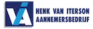 Aannemersbedrijf Henk van Iterson