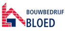 Bouwbedrijf Bloed