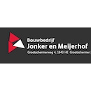 Bouwbedrijf Jonker en Meijerhof