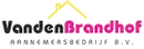 Bouwbedrijf van den Brandhof